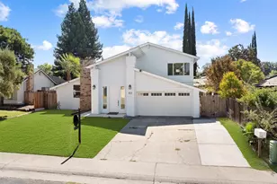 6035 Cheshire Way, Citrus Heights, CA 95610 - Photo 33