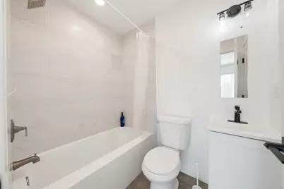 6035 Cheshire Way, Citrus Heights, CA 95610 - Photo 21