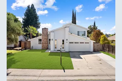 6035 Cheshire Way, Citrus Heights, CA 95610 - Photo 31