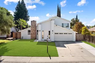 6035 Cheshire Way, Citrus Heights, CA 95610 - Photo 31