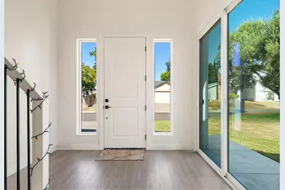 6035 Cheshire Way, Citrus Heights, CA 95610 - Photo 5