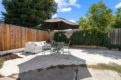 6035 Cheshire Way, Citrus Heights, CA 95610 - Photo 27