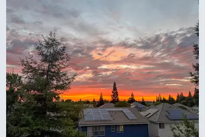 2339 Canary Drive, Rocklin, CA 95765 - Photo 55