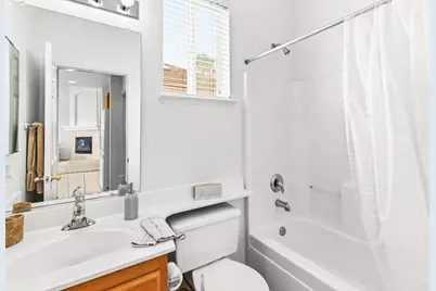 2339 Canary Drive, Rocklin, CA 95765 - Photo 29