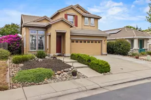 2339 Canary Dr, Rocklin, CA 95765 - Photo 1