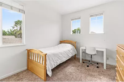2339 Canary Drive, Rocklin, CA 95765 - Photo 43
