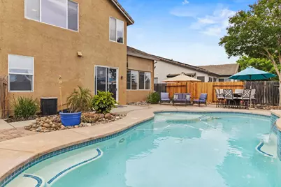 2339 Canary Drive, Rocklin, CA 95765 - Photo 61