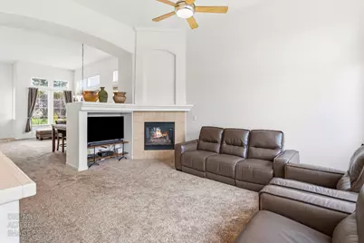 2339 Canary Drive, Rocklin, CA 95765 - Photo 17