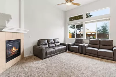 2339 Canary Drive, Rocklin, CA 95765 - Photo 15