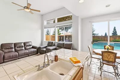 2339 Canary Drive, Rocklin, CA 95765 - Photo 23