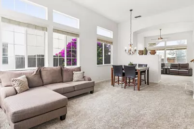 2339 Canary Drive, Rocklin, CA 95765 - Photo 11