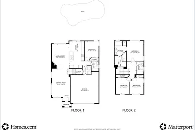 2339 Canary Drive, Rocklin, CA 95765 - Photo 79