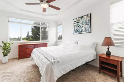 2339 Canary Drive, Rocklin, CA 95765 - Photo 31