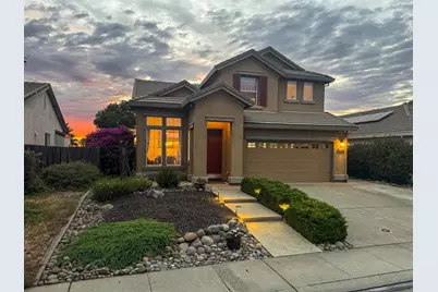 2339 Canary Drive, Rocklin, CA 95765 - Photo 75