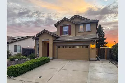 2339 Canary Drive, Rocklin, CA 95765 - Photo 77