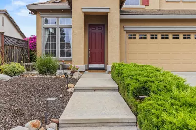 2339 Canary Drive, Rocklin, CA 95765 - Photo 7
