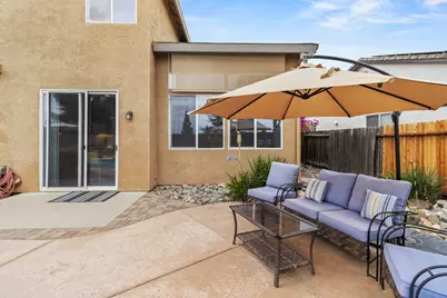 2339 Canary Drive, Rocklin, CA 95765 - Photo 59