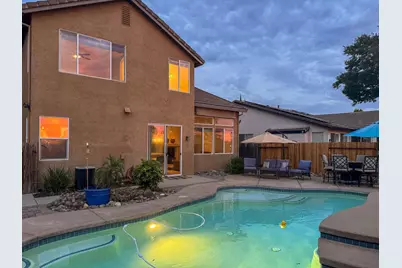 2339 Canary Drive, Rocklin, CA 95765 - Photo 49