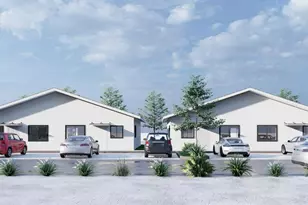 1744 Linda Ave, Marysville, CA 95901 - Photo 1