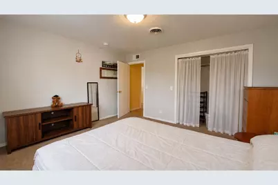 5885 Cohn Avenue, Marysville, CA 95961 - Photo 11