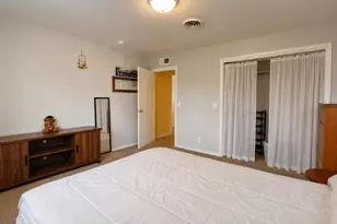 5885 Cohn Ave, Marysville, CA 95961 - Photo 11