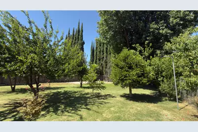 5885 Cohn Avenue, Marysville, CA 95961 - Photo 19