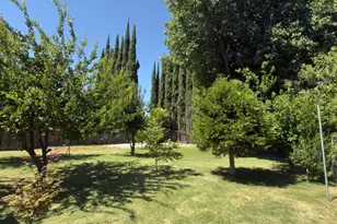 5885 Cohn Ave, Marysville, CA 95961 - Photo 19
