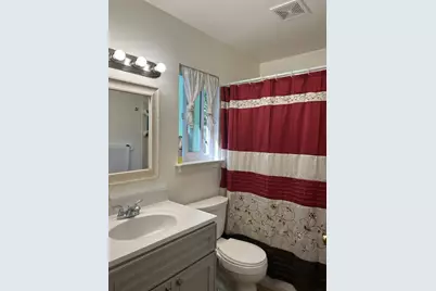 5885 Cohn Avenue, Marysville, CA 95961 - Photo 15