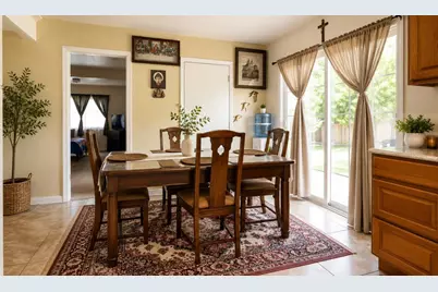 5885 Cohn Avenue, Marysville, CA 95961 - Photo 7