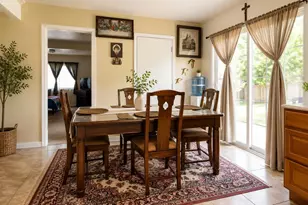5885 Cohn Ave, Marysville, CA 95961 - Photo 7