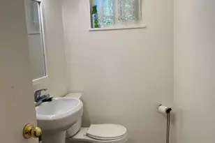 5885 Cohn Ave, Marysville, CA 95961 - Photo 17