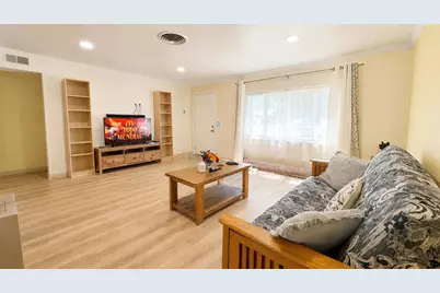 5885 Cohn Avenue, Marysville, CA 95961 - Photo 3
