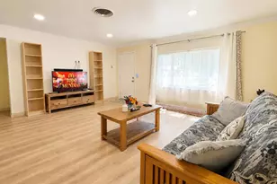 5885 Cohn Ave, Marysville, CA 95961 - Photo 3