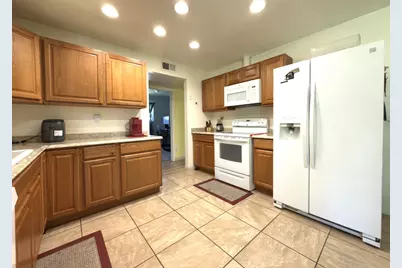 5885 Cohn Avenue, Marysville, CA 95961 - Photo 7