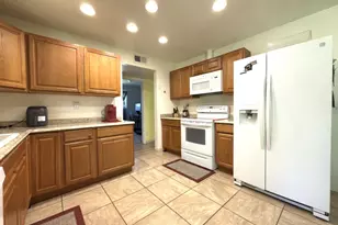5885 Cohn Ave, Marysville, CA 95961 - Photo 7