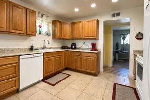5885 Cohn Ave, Marysville, CA 95961 - Photo 5