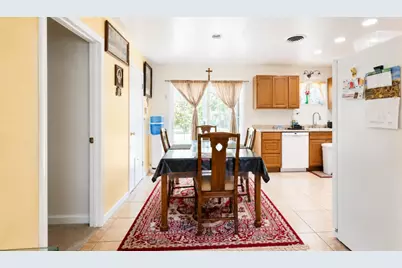 5885 Cohn Avenue, Marysville, CA 95961 - Photo 5