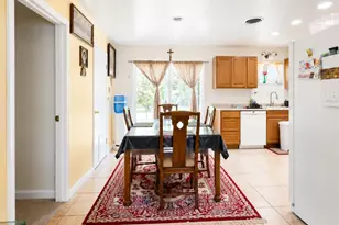 5885 Cohn Ave, Marysville, CA 95961 - Photo 5