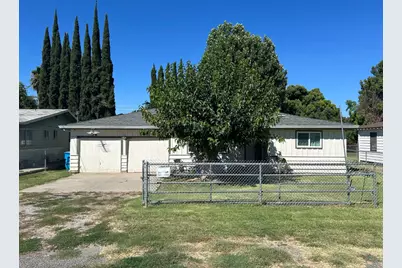 5885 Cohn Avenue, Marysville, CA 95961 - Photo 1