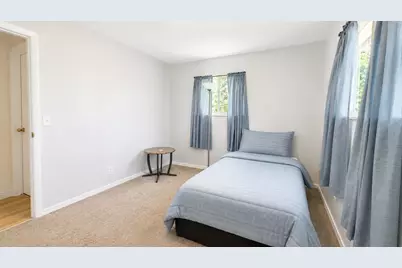 5885 Cohn Avenue, Marysville, CA 95961 - Photo 13
