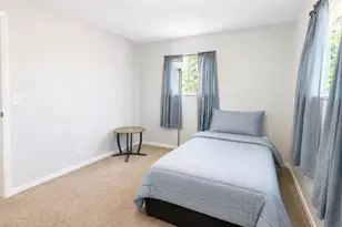 5885 Cohn Ave, Marysville, CA 95961 - Photo 13