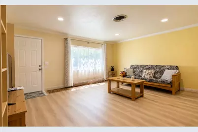 5885 Cohn Avenue, Marysville, CA 95961 - Photo 3