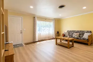 5885 Cohn Ave, Marysville, CA 95961 - Photo 3