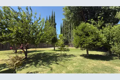 5885 Cohn Avenue, Marysville, CA 95961 - Photo 21