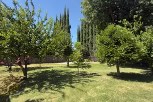5885 Cohn Ave, Marysville, CA 95961 - Photo 21