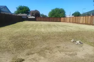 1816 Parsons Ln, Antioch, CA 94509 - Photo 1