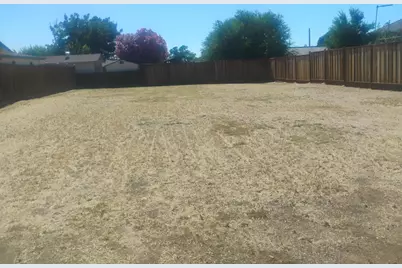 1816 Parsons Lane, Antioch, CA 94509 - Photo 3