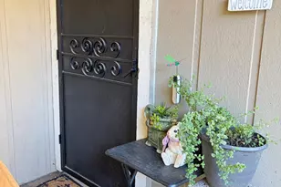 9340 E Mira Del Rio Dr, Sacramento, CA 95827 - Photo 7