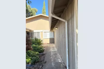 9340 E Mira Del Rio Drive, Sacramento, CA 95827 - Photo 3