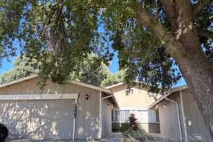 9340 E Mira Del Rio Dr, Sacramento, CA 95827 - Photo 1